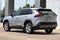 2019 Toyota RAV4 Hybrid Limited