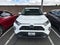 2019 Toyota RAV4 Hybrid XLE