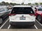 2019 Toyota RAV4 Hybrid XLE