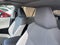 2019 Toyota RAV4 Hybrid XLE