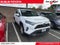 2019 Toyota RAV4 Hybrid XLE