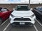 2019 Toyota RAV4 Hybrid XLE