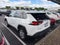 2019 Toyota RAV4 Hybrid XLE