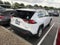 2019 Toyota RAV4 Hybrid XLE