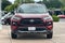 2022 Toyota RAV4 TRD Off Road