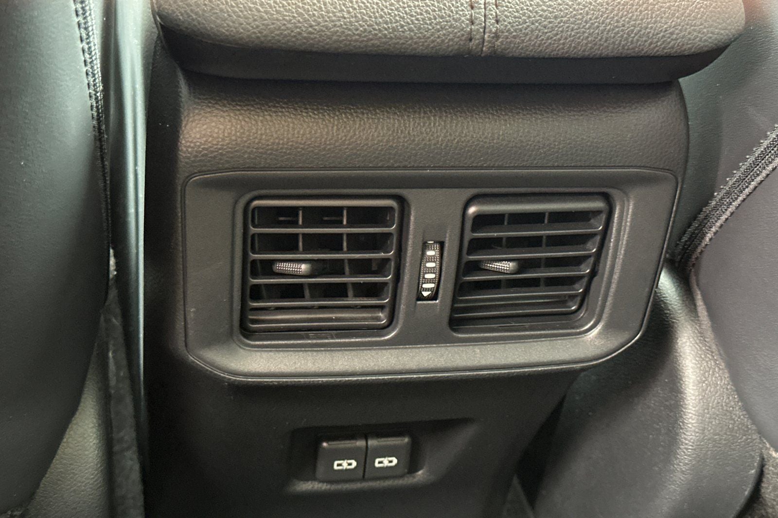 2022 Toyota RAV4 TRD Off Road
