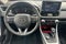 2022 Toyota RAV4 TRD Off Road