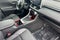 2022 Toyota RAV4 TRD Off Road