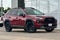 2022 Toyota RAV4 TRD Off Road
