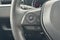 2022 Toyota RAV4 TRD Off Road