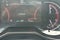 2022 Toyota RAV4 TRD Off Road