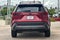 2022 Toyota RAV4 TRD Off Road