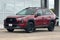 2022 Toyota RAV4 TRD Off Road