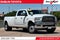 2020 RAM 3500 Laramie