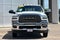 2020 RAM 3500 Laramie