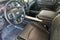 2020 RAM 3500 Laramie