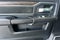 2020 RAM 3500 Laramie