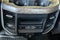 2020 RAM 3500 Laramie