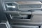2020 RAM 3500 Laramie