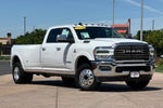2020 RAM 3500 Laramie
