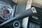 2020 RAM 3500 Laramie