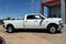 2020 RAM 3500 Laramie