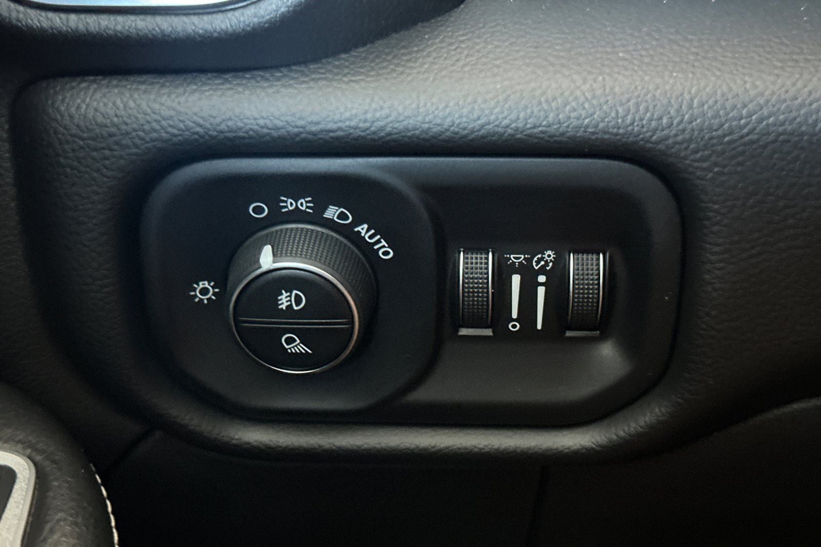 2020 RAM 3500 Laramie