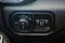 2020 RAM 3500 Laramie