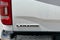 2020 RAM 3500 Laramie
