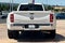 2020 RAM 3500 Laramie