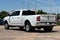2020 RAM 3500 Laramie
