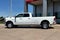 2020 RAM 3500 Laramie