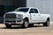 2020 RAM 3500 Laramie