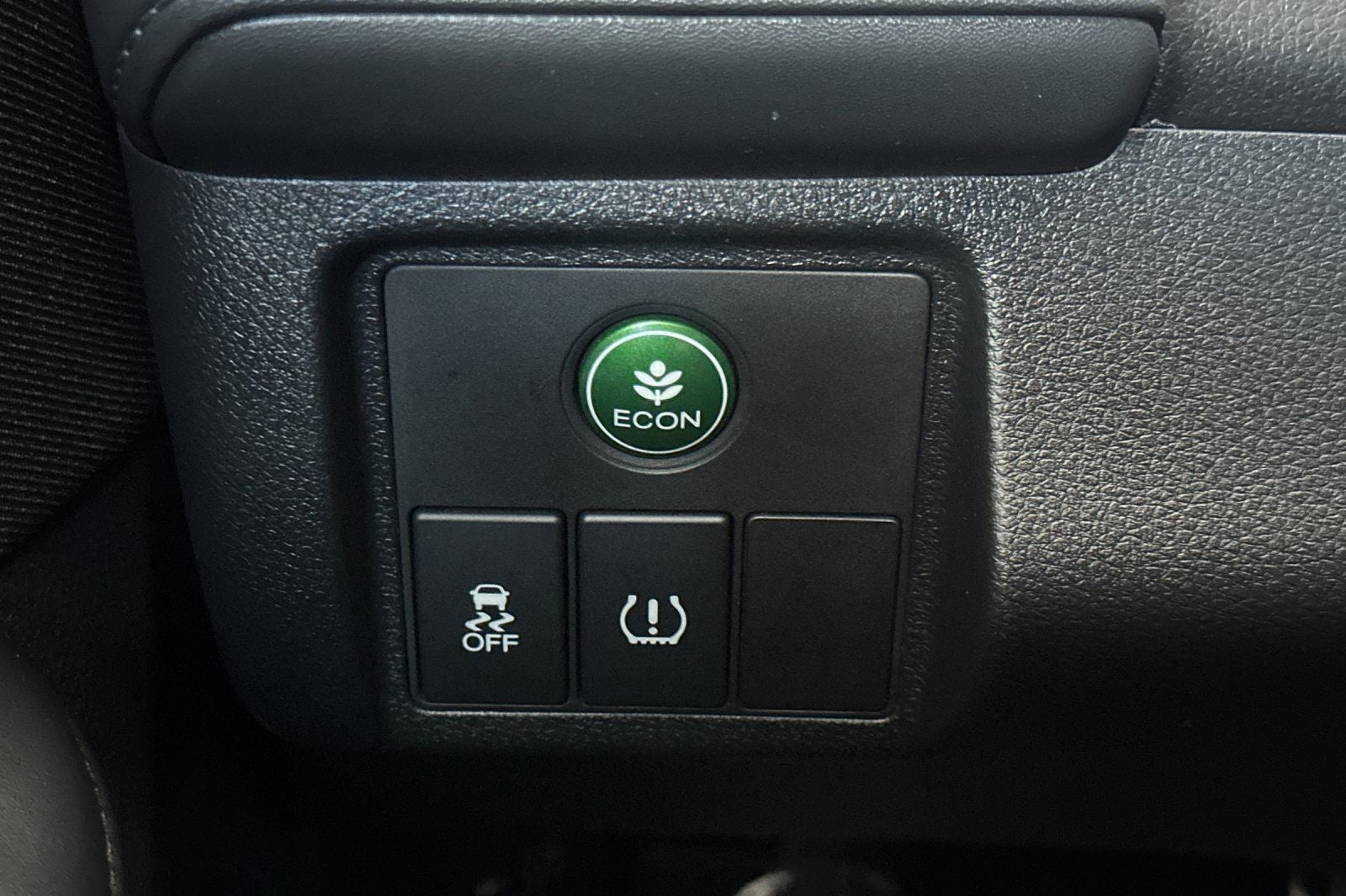 2021 Honda HR-V Sport