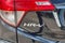 2021 Honda HR-V Sport