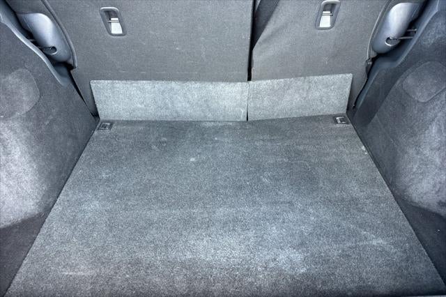 2021 Honda HR-V Sport