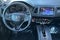 2016 Honda HR-V EX-L w/Navigation