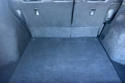 2016 Honda HR-V EX-L w/Navigation