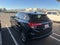 2016 Honda HR-V EX-L w/Navigation