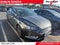 2018 Ford Fusion S