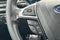 2018 Ford Fusion S