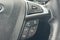 2018 Ford Fusion S