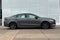 2018 Ford Fusion S