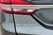2018 Ford Fusion S