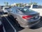 2018 Ford Fusion S