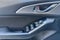 2018 Mazda Mazda3 Sport