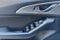 2018 Mazda Mazda3 Sport