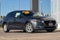 2018 Mazda Mazda3 Sport