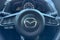 2018 Mazda Mazda3 Sport