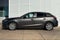 2018 Mazda Mazda3 Sport